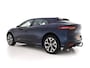 Jaguar I-Pace EV320 S AWD Business Pack 90 kWh [ 3-Fase ] {SOH-88%} (INCL-BTW) *LEATHER | FULL-LED | MERIDIAN-AUDIO | DIGI-COCKPIT | KEYLESS | DAB+ | NAVI-FULLMAP | ECC | HEATED-COMFORTSEATS | PDC | SURROUND-VIEW | CRUISE | LANE-ASSIST | TOWBAR | 20''A
