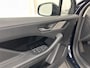 Jaguar I-Pace EV320 S AWD Business Pack 90 kWh [ 3-Fase ] (INCL-BTW) *LUXURY-LEATHER | FULL-LED | MERIDIAN-AUDIO | DIGI-COCKPIT | KEYLESS | DAB+ | NAVI-FULLMAP | ECC | HEATED-COMFORTSEATS | PDC | SURROUND-VIEW | CRUISE | LANE-ASSIST | TOWBAR | 20''A