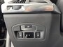 Jaguar I-Pace EV320 S AWD Business Pack 90 kWh [ 3-Fase ] (INCL-BTW) *LUXURY-LEATHER | FULL-LED | MERIDIAN-AUDIO | DIGI-COCKPIT | KEYLESS | DAB+ | NAVI-FULLMAP | ECC | HEATED-COMFORTSEATS | PDC | SURROUND-VIEW | CRUISE | LANE-ASSIST | TOWBAR | 20''A