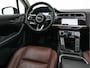 Jaguar I-Pace EV320 S AWD Business Pack 90 kWh [ 3-Fase ] {SOH-88%} (INCL-BTW) *LEATHER | FULL-LED | MERIDIAN-AUDIO | DIGI-COCKPIT | KEYLESS | DAB+ | NAVI-FULLMAP | ECC | HEATED-COMFORTSEATS | PDC | SURROUND-VIEW | CRUISE | LANE-ASSIST | TOWBAR | 20''A