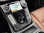Jaguar I-Pace EV320 S AWD Business Pack 90 kWh [ 3-Fase ] (INCL-BTW) *LUXURY-LEATHER | FULL-LED | MERIDIAN-AUDIO | DIGI-COCKPIT | KEYLESS | DAB+ | NAVI-FULLMAP | ECC | HEATED-COMFORTSEATS | PDC | SURROUND-VIEW | CRUISE | LANE-ASSIST | TOWBAR | 20''A