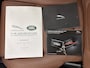 Jaguar I-Pace EV320 S AWD Business Pack 90 kWh [ 3-Fase ] (INCL-BTW) *LUXURY-LEATHER | FULL-LED | MERIDIAN-AUDIO | DIGI-COCKPIT | KEYLESS | DAB+ | NAVI-FULLMAP | ECC | HEATED-COMFORTSEATS | PDC | SURROUND-VIEW | CRUISE | LANE-ASSIST | TOWBAR | 20''A