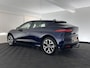 Jaguar I-Pace EV320 S AWD Business Pack 90 kWh [ 3-Fase ] (INCL-BTW) *LUXURY-LEATHER | FULL-LED | MERIDIAN-AUDIO | DIGI-COCKPIT | KEYLESS | DAB+ | NAVI-FULLMAP | ECC | HEATED-COMFORTSEATS | PDC | SURROUND-VIEW | CRUISE | LANE-ASSIST | TOWBAR | 20''A