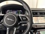Jaguar I-Pace EV320 S AWD Business Pack 90 kWh [ 3-Fase ] (INCL-BTW) *LUXURY-LEATHER | FULL-LED | MERIDIAN-AUDIO | DIGI-COCKPIT | KEYLESS | DAB+ | NAVI-FULLMAP | ECC | HEATED-COMFORTSEATS | PDC | SURROUND-VIEW | CRUISE | LANE-ASSIST | TOWBAR | 20''A