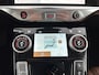 Jaguar I-Pace EV320 S AWD Business Pack 90 kWh [ 3-Fase ] (INCL-BTW) *LUXURY-LEATHER | FULL-LED | MERIDIAN-AUDIO | DIGI-COCKPIT | KEYLESS | DAB+ | NAVI-FULLMAP | ECC | HEATED-COMFORTSEATS | PDC | SURROUND-VIEW | CRUISE | LANE-ASSIST | TOWBAR | 20''A