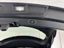 Jaguar I-Pace EV320 S AWD Business Pack 90 kWh [ 3-Fase ] (INCL-BTW) *LUXURY-LEATHER | FULL-LED | MERIDIAN-AUDIO | DIGI-COCKPIT | KEYLESS | DAB+ | NAVI-FULLMAP | ECC | HEATED-COMFORTSEATS | PDC | SURROUND-VIEW | CRUISE | LANE-ASSIST | TOWBAR | 20''A
