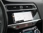 Jaguar I-Pace EV320 S AWD Business Pack 90 kWh [ 3-Fase ] {SOH-88%} (INCL-BTW) *LEATHER | FULL-LED | MERIDIAN-AUDIO | DIGI-COCKPIT | KEYLESS | DAB+ | NAVI-FULLMAP | ECC | HEATED-COMFORTSEATS | PDC | SURROUND-VIEW | CRUISE | LANE-ASSIST | TOWBAR | 20''A