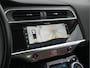 Jaguar I-Pace EV320 S AWD Business Pack 90 kWh [ 3-Fase ] {SOH-88%} (INCL-BTW) *LEATHER | FULL-LED | MERIDIAN-AUDIO | DIGI-COCKPIT | KEYLESS | DAB+ | NAVI-FULLMAP | ECC | HEATED-COMFORTSEATS | PDC | SURROUND-VIEW | CRUISE | LANE-ASSIST | TOWBAR | 20''A