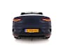 Jaguar I-Pace EV320 S AWD Business Pack 90 kWh [ 3-Fase ] {SOH-88%} (INCL-BTW) *LEATHER | FULL-LED | MERIDIAN-AUDIO | DIGI-COCKPIT | KEYLESS | DAB+ | NAVI-FULLMAP | ECC | HEATED-COMFORTSEATS | PDC | SURROUND-VIEW | CRUISE | LANE-ASSIST | TOWBAR | 20''A