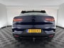 Jaguar I-Pace EV320 S AWD Business Pack 90 kWh [ 3-Fase ] (INCL-BTW) *LUXURY-LEATHER | FULL-LED | MERIDIAN-AUDIO | DIGI-COCKPIT | KEYLESS | DAB+ | NAVI-FULLMAP | ECC | HEATED-COMFORTSEATS | PDC | SURROUND-VIEW | CRUISE | LANE-ASSIST | TOWBAR | 20''A