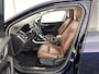 Jaguar I-Pace EV320 S AWD Business Pack 90 kWh [ 3-Fase ] (INCL-BTW) *LUXURY-LEATHER | FULL-LED | MERIDIAN-AUDIO | DIGI-COCKPIT | KEYLESS | DAB+ | NAVI-FULLMAP | ECC | HEATED-COMFORTSEATS | PDC | SURROUND-VIEW | CRUISE | LANE-ASSIST | TOWBAR | 20''A