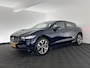Jaguar I-Pace EV320 S AWD Business Pack 90 kWh [ 3-Fase ] (INCL-BTW) *LUXURY-LEATHER | FULL-LED | MERIDIAN-AUDIO | DIGI-COCKPIT | KEYLESS | DAB+ | NAVI-FULLMAP | ECC | HEATED-COMFORTSEATS | PDC | SURROUND-VIEW | CRUISE | LANE-ASSIST | TOWBAR | 20''A