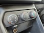 Dacia Jogger 1.0 TCe 110 EXPRESSION 5P. Airco | Carplay | Cruise | LED