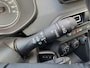 Dacia Jogger 1.0 TCe 110 EXPRESSION 5P. Airco | Carplay | Cruise | LED