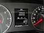 Dacia Jogger 1.0 TCe 110 EXPRESSION 5P. Airco | Carplay | Cruise | LED