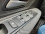 Dacia Jogger 1.0 TCe 110 EXPRESSION 5P. Airco | Carplay | Cruise | LED
