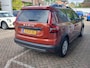 Dacia Jogger 1.0 TCe 110 EXPRESSION 5P. Airco | Carplay | Cruise | LED