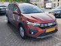 Dacia Jogger 1.0 TCe 110 EXPRESSION 5P. Airco | Carplay | Cruise | LED