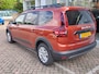 Dacia Jogger 1.0 TCe 110 EXPRESSION 5P. Airco | Carplay | Cruise | LED