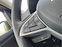 Dacia Jogger 1.0 TCe 110 EXPRESSION 5P. Airco | Carplay | Cruise | LED