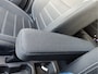 Dacia Jogger 1.0 TCe 110 EXPRESSION 5P. Airco | Carplay | Cruise | LED