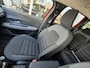 Dacia Jogger 1.0 TCe 110 EXPRESSION 5P. Airco | Carplay | Cruise | LED