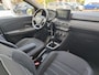 Dacia Jogger 1.0 TCe 110 EXPRESSION 5P. Airco | Carplay | Cruise | LED