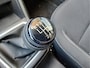 Dacia Jogger 1.0 TCe 110 EXPRESSION 5P. Airco | Carplay | Cruise | LED