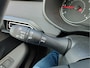 Dacia Jogger 1.0 TCe 110 EXPRESSION 5P. Airco | Carplay | Cruise | LED