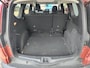 Dacia Jogger 1.0 TCe 110 EXPRESSION 5P. Airco | Carplay | Cruise | LED