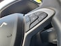 Dacia Jogger 1.0 TCe 110 EXPRESSION 5P. Airco | Carplay | Cruise | LED