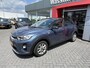 Kia Stonic ComfortPlusLine Navigator | Cruise | Airco | Camera | Bluetooth