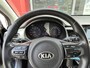 Kia Stonic ComfortPlusLine Navigator | Cruise | Airco | Camera | Bluetooth