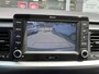 Kia Stonic ComfortPlusLine Navigator | Cruise | Airco | Camera | Bluetooth