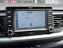 Kia Stonic ComfortPlusLine Navigator | Cruise | Airco | Camera | Bluetooth