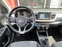 Kia Stonic ComfortPlusLine Navigator | Cruise | Airco | Camera | Bluetooth