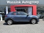 Kia Stonic ComfortPlusLine Navigator | Cruise | Airco | Camera | Bluetooth