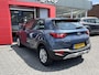Kia Stonic ComfortPlusLine Navigator | Cruise | Airco | Camera | Bluetooth