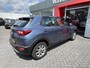 Kia Stonic ComfortPlusLine Navigator | Cruise | Airco | Camera | Bluetooth