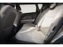 Kia e-Soul EV ExecutiveLine 27 kWh | Camera | Keyless | Full Map Navi | Getint Glas | Volledig onderhouden