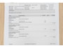 Kia e-Soul EV ExecutiveLine 27 kWh | Camera | Keyless | Full Map Navi | Getint Glas | Volledig onderhouden