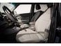 Kia e-Soul EV ExecutiveLine 27 kWh | Camera | Keyless | Full Map Navi | Getint Glas | Volledig onderhouden