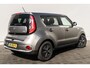 Kia e-Soul EV ExecutiveLine 27 kWh | Camera | Keyless | Full Map Navi | Getint Glas | Volledig onderhouden