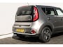 Kia e-Soul EV ExecutiveLine 27 kWh | Camera | Keyless | Full Map Navi | Getint Glas | Volledig onderhouden
