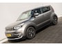 Kia e-Soul EV ExecutiveLine 27 kWh | Camera | Keyless | Full Map Navi | Getint Glas | Volledig onderhouden