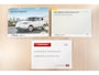 Kia e-Soul EV ExecutiveLine 27 kWh | Camera | Keyless | Full Map Navi | Getint Glas | Volledig onderhouden
