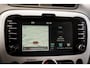 Kia e-Soul EV ExecutiveLine 27 kWh | Camera | Keyless | Full Map Navi | Getint Glas | Volledig onderhouden