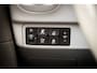 Kia e-Soul EV ExecutiveLine 27 kWh | Camera | Keyless | Full Map Navi | Getint Glas | Volledig onderhouden