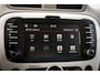 Kia e-Soul EV ExecutiveLine 27 kWh | Camera | Keyless | Full Map Navi | Getint Glas | Volledig onderhouden
