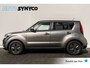 Kia e-Soul EV ExecutiveLine 27 kWh | Camera | Keyless | Full Map Navi | Getint Glas | Volledig onderhouden